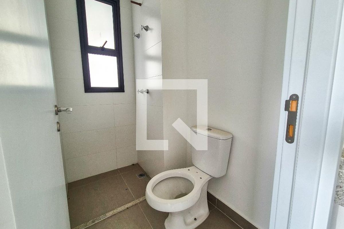 Apartamento, 1 quarto, 36 m² - Foto 18
