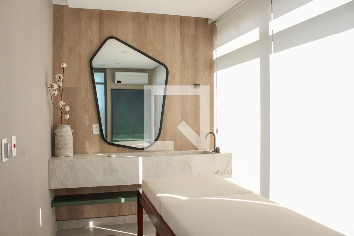 Apartamento, 1 quarto, 36 m² - Foto 25
