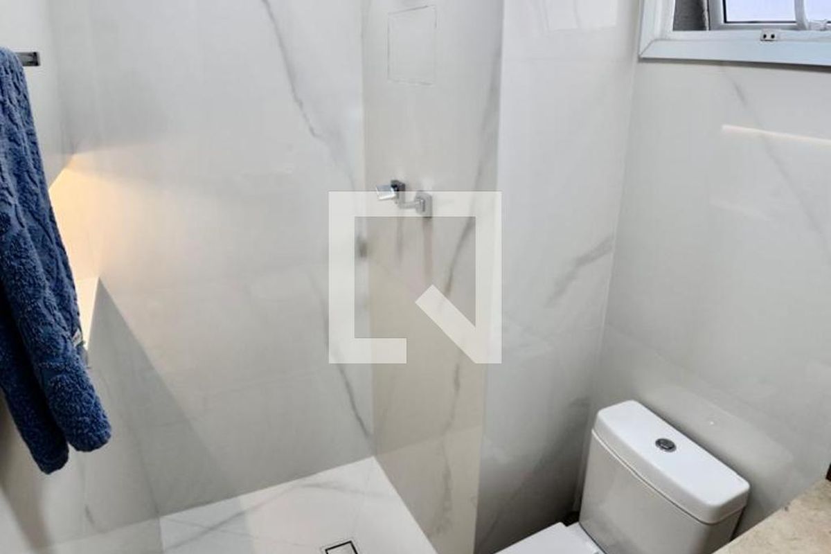 Apartamento, 2 quartos, 87 m² - Foto 21