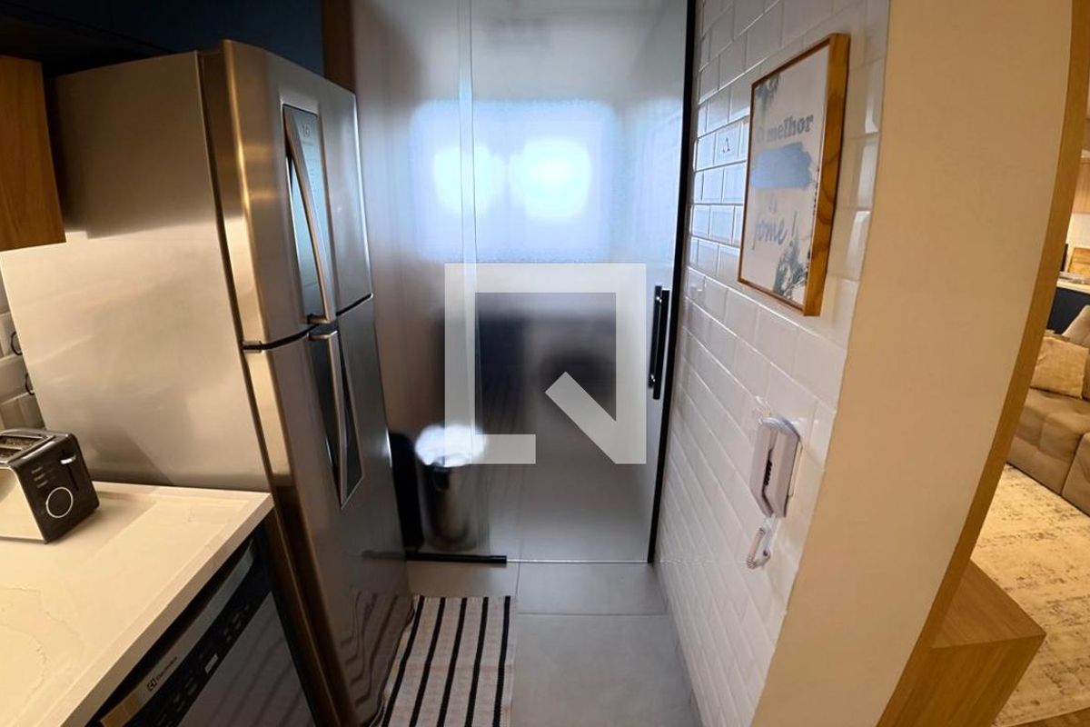 Apartamento, 2 quartos, 87 m² - Foto 13