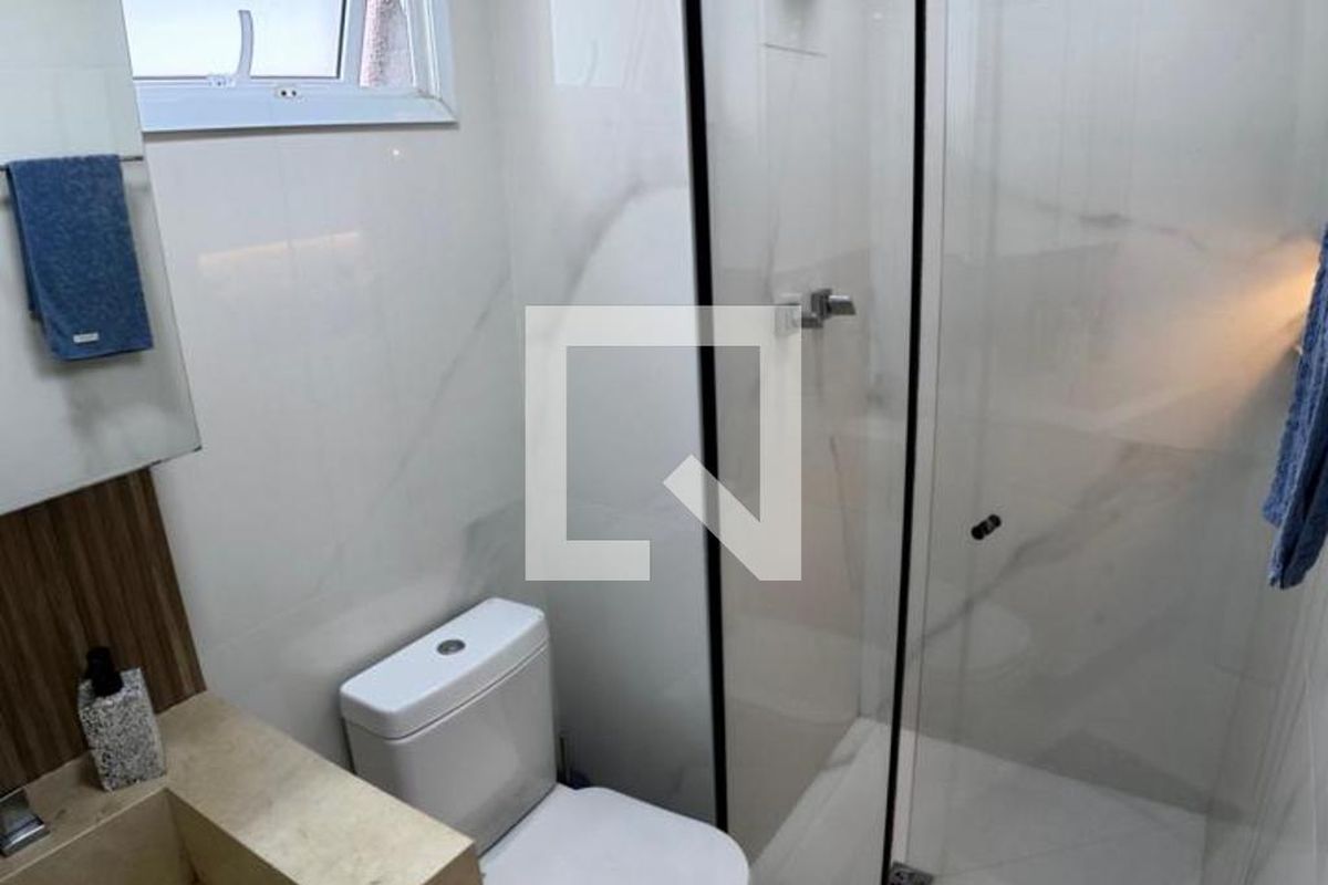 Apartamento, 2 quartos, 87 m² - Foto 22