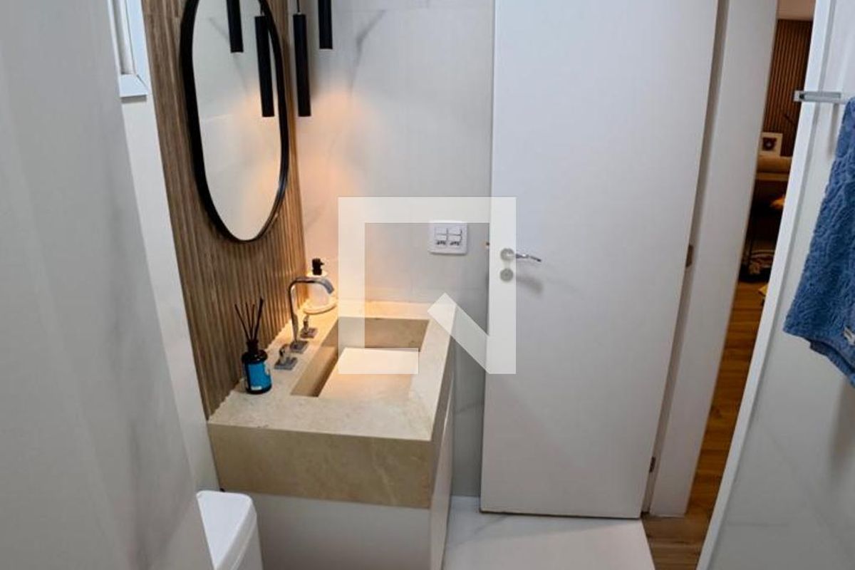 Apartamento, 2 quartos, 87 m² - Foto 25