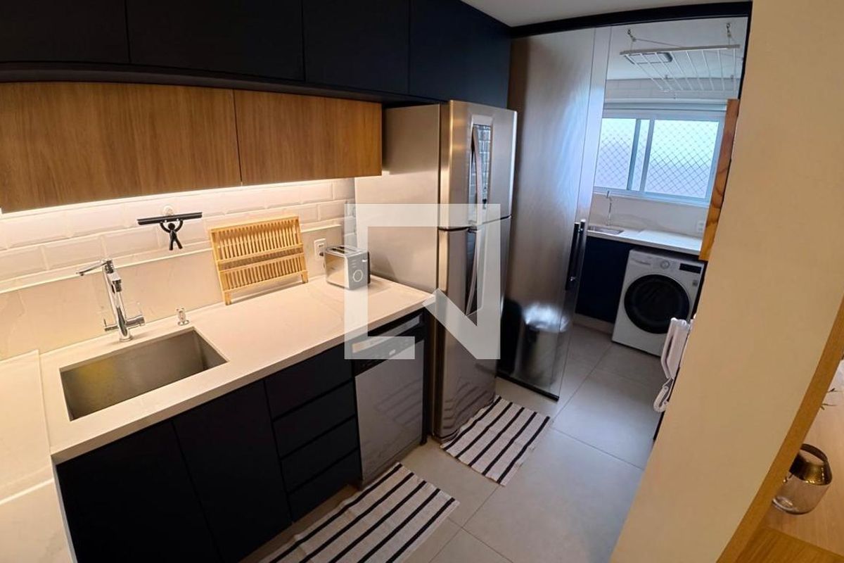 Apartamento, 2 quartos, 87 m² - Foto 7