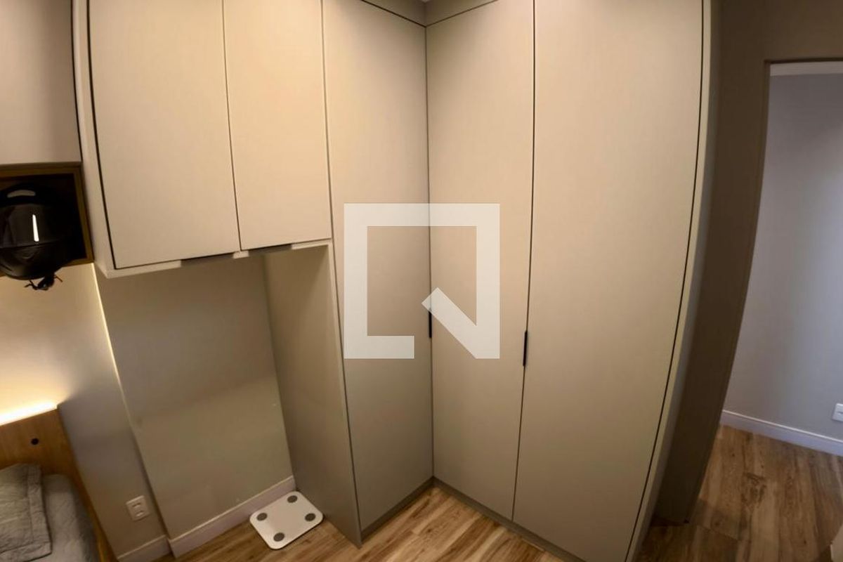Apartamento, 2 quartos, 87 m² - Foto 20