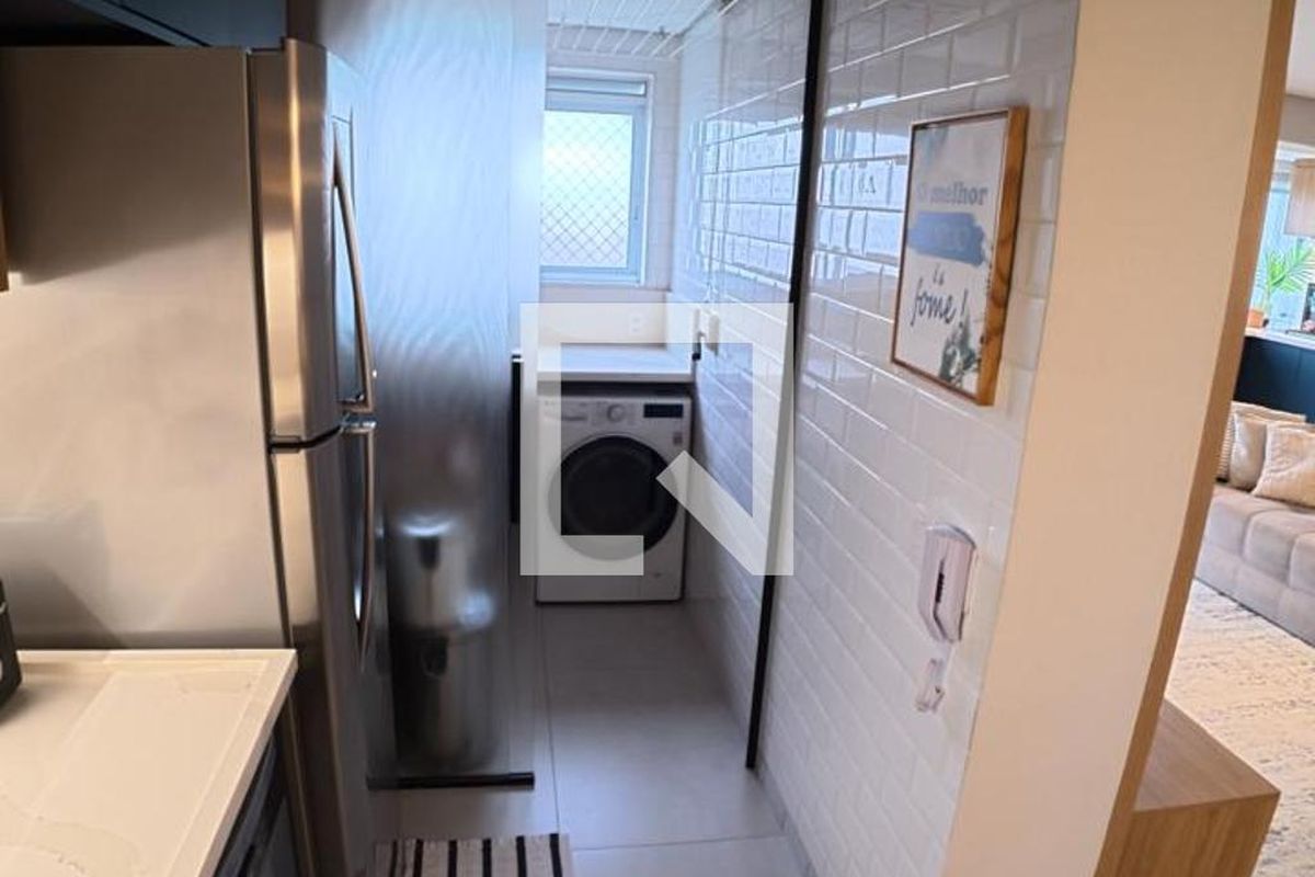 Apartamento, 2 quartos, 87 m² - Foto 10