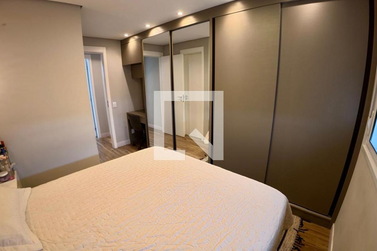 Apartamento, 2 quartos, 87 m² - Foto 14