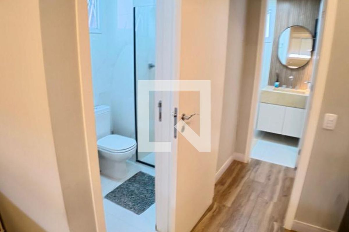 Apartamento, 2 quartos, 87 m² - Foto 6