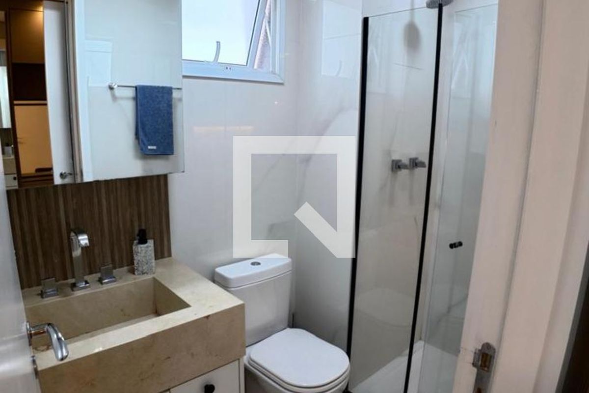 Apartamento, 2 quartos, 87 m² - Foto 23