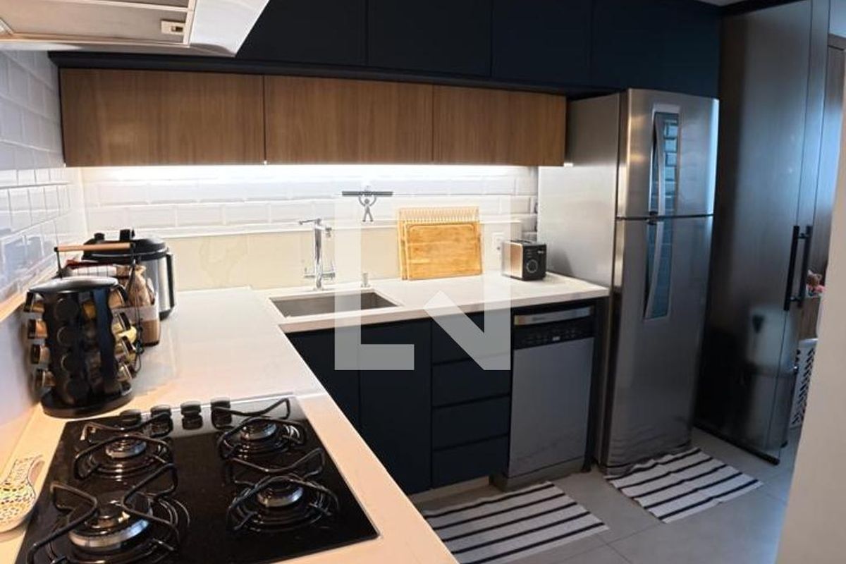 Apartamento, 2 quartos, 87 m² - Foto 11