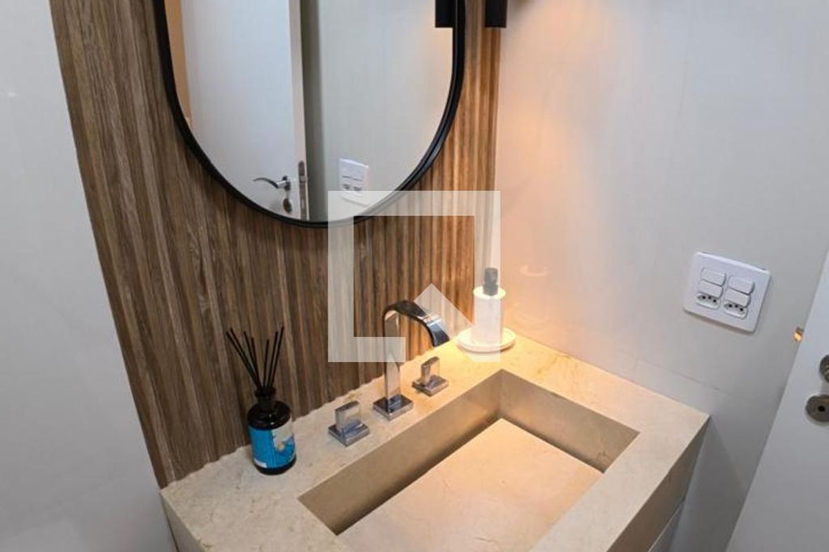 Apartamento, 2 quartos, 87 m² - Foto 24