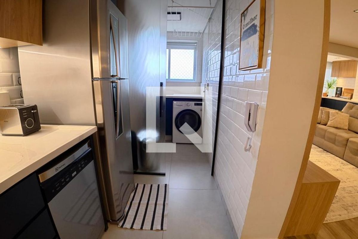 Apartamento, 2 quartos, 87 m² - Foto 12
