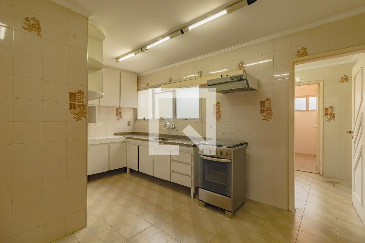 Cobertura, 2 quartos, 84 m² - Foto 37