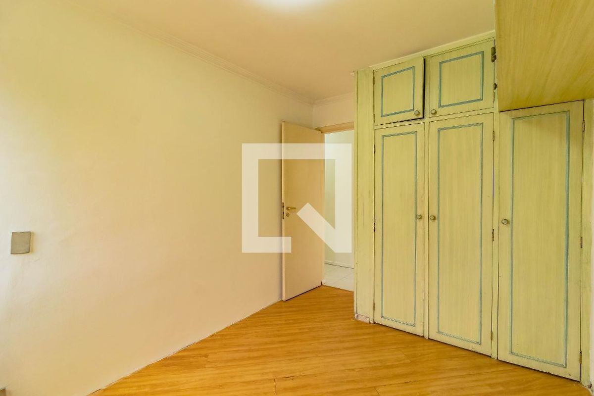 Cobertura, 2 quartos, 84 m² - Foto 21