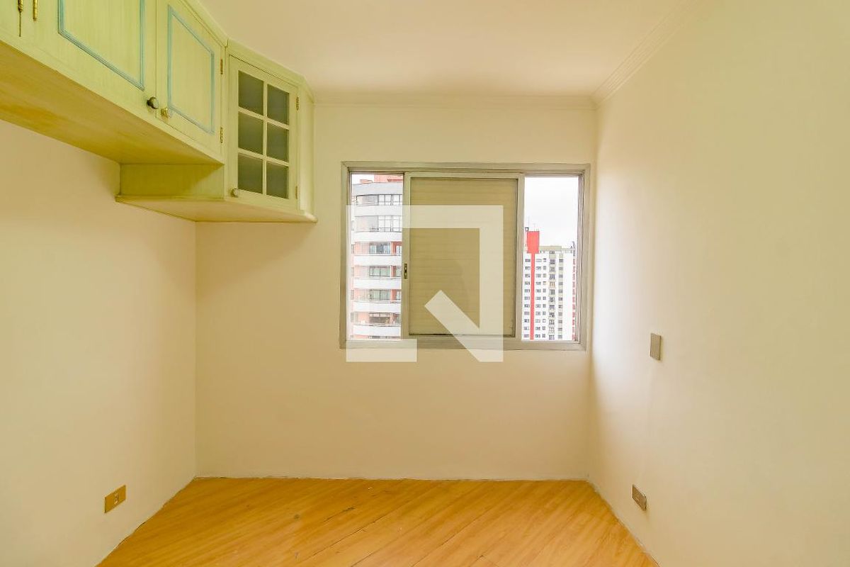 Cobertura, 2 quartos, 84 m² - Foto 23
