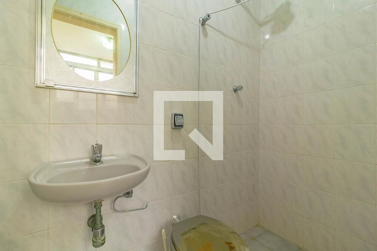 Cobertura, 2 quartos, 84 m² - Foto 53