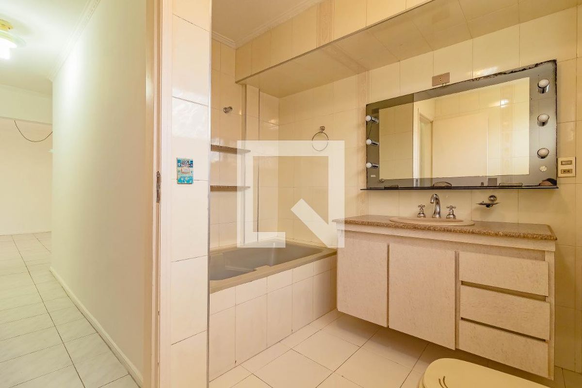 Cobertura, 2 quartos, 84 m² - Foto 29