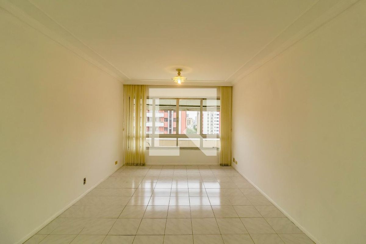 Cobertura, 2 quartos, 84 m² - Foto 7
