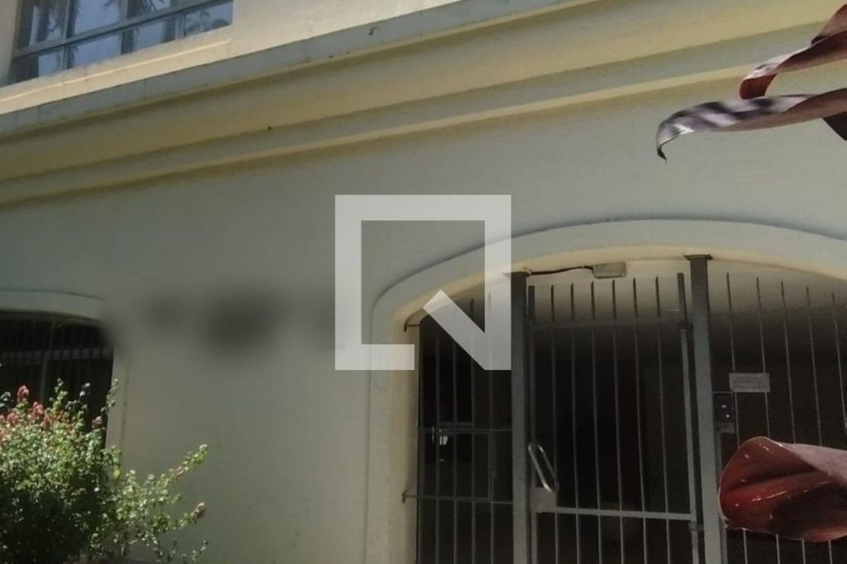 Cobertura, 2 quartos, 84 m² - Foto 63