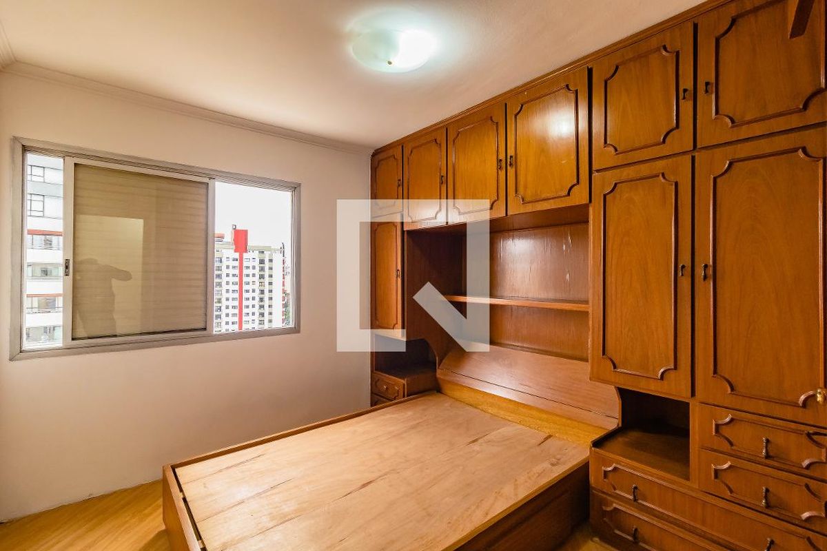 Cobertura, 2 quartos, 84 m² - Foto 11