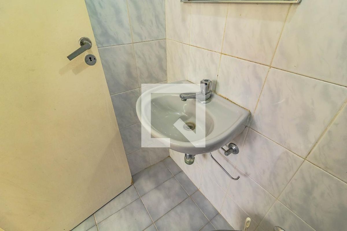 Cobertura, 2 quartos, 84 m² - Foto 57