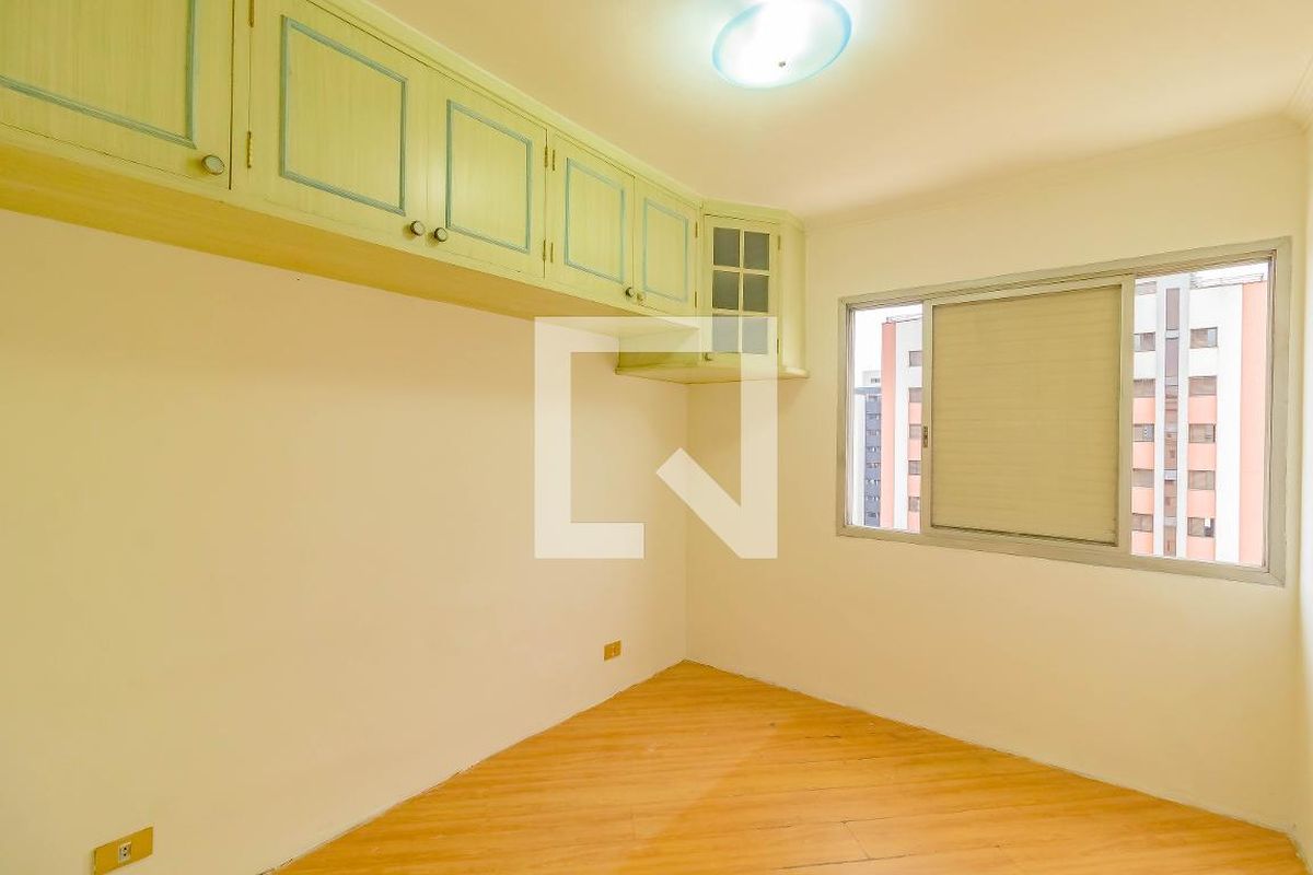 Cobertura, 2 quartos, 84 m² - Foto 19
