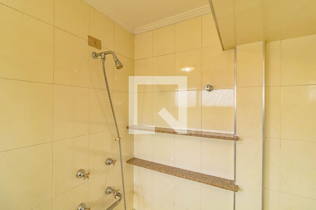 Cobertura, 2 quartos, 84 m² - Foto 31