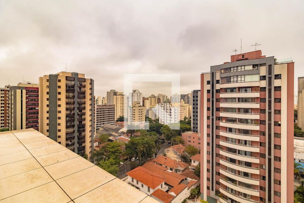 Cobertura, 2 quartos, 84 m² - Foto 17
