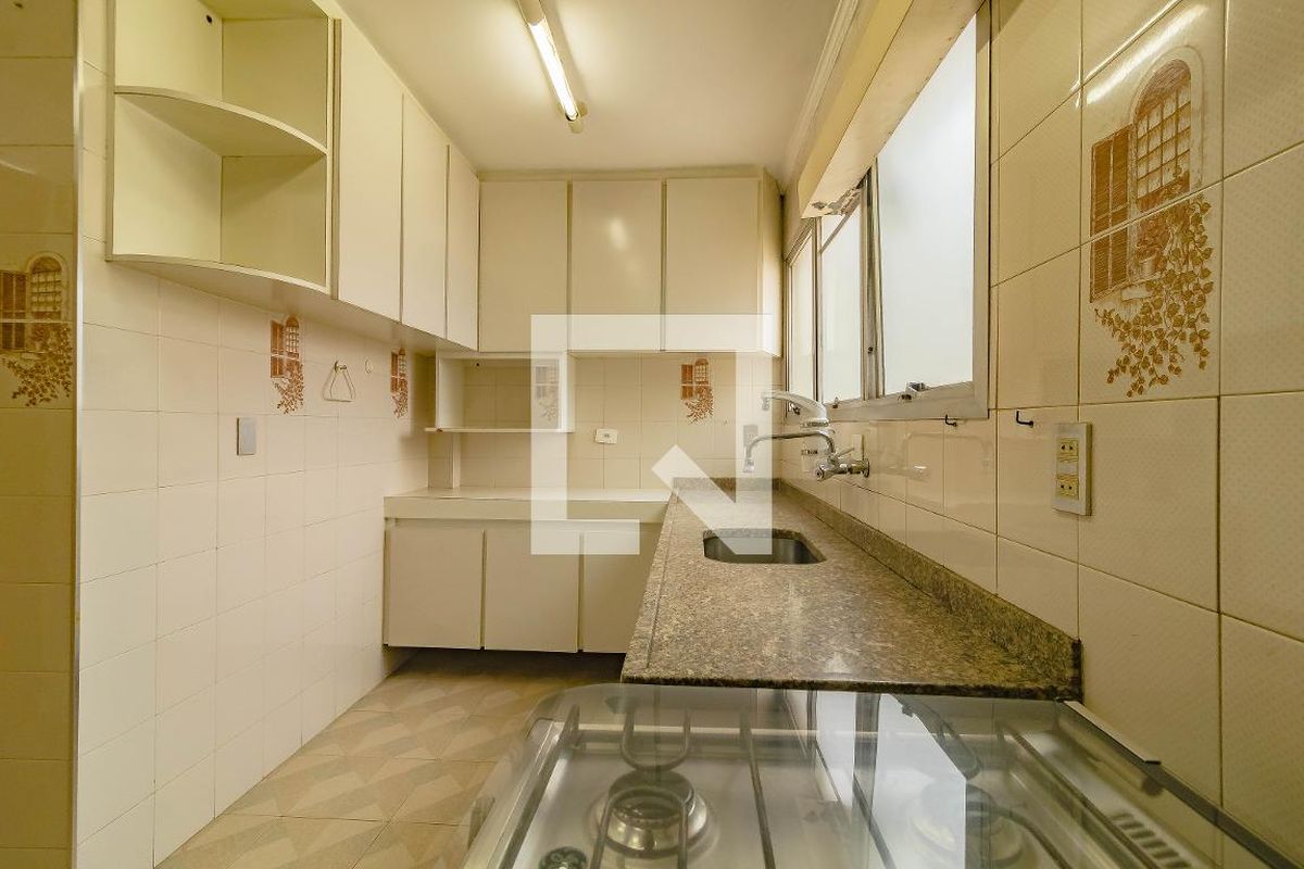Cobertura, 2 quartos, 84 m² - Foto 41