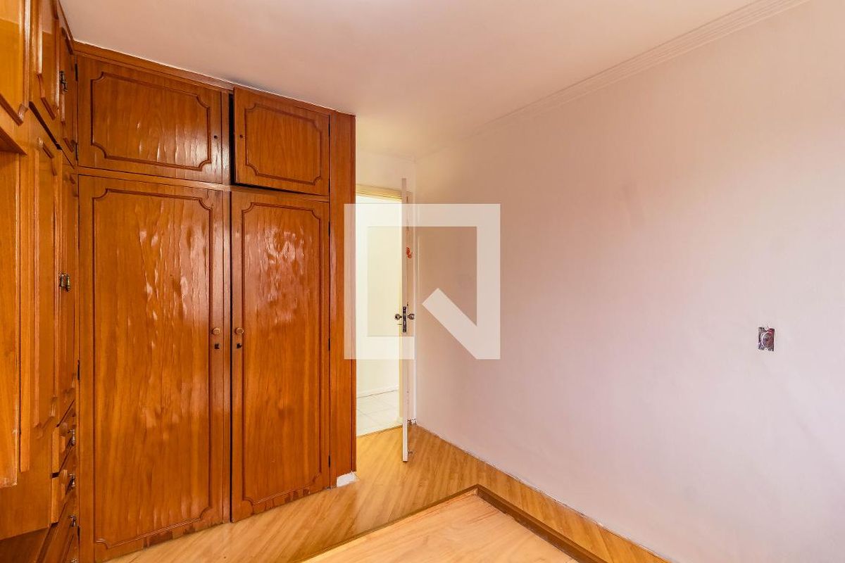 Cobertura, 2 quartos, 84 m² - Foto 13