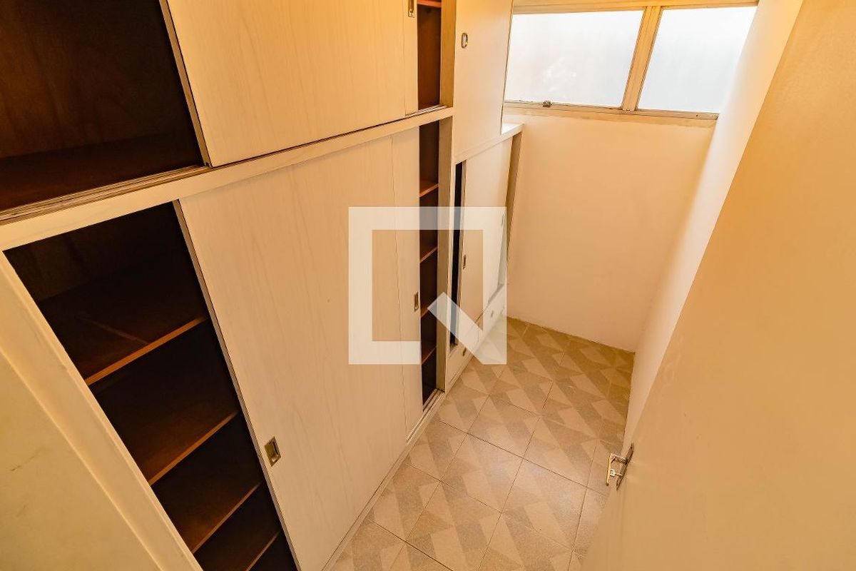 Cobertura, 2 quartos, 84 m² - Foto 49