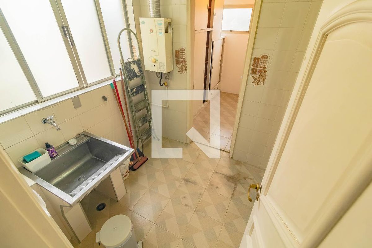 Cobertura, 2 quartos, 84 m² - Foto 43