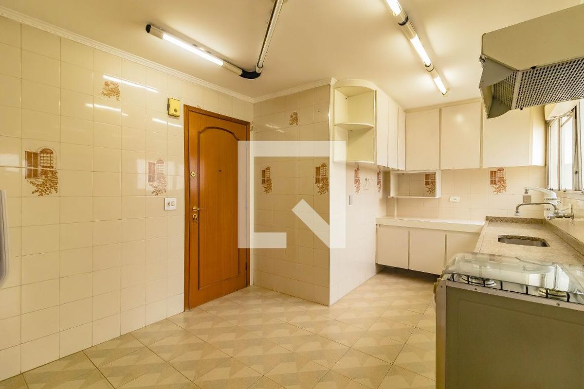 Cobertura, 2 quartos, 84 m² - Foto 35