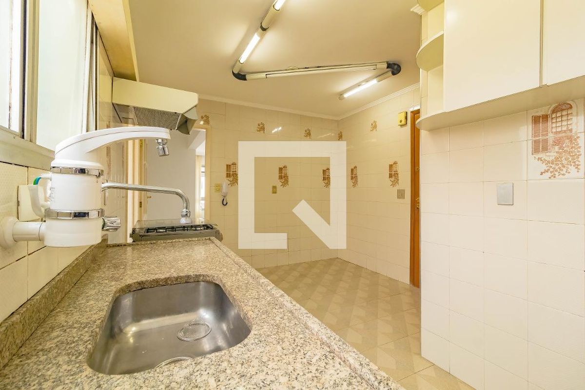 Cobertura, 2 quartos, 84 m² - Foto 39