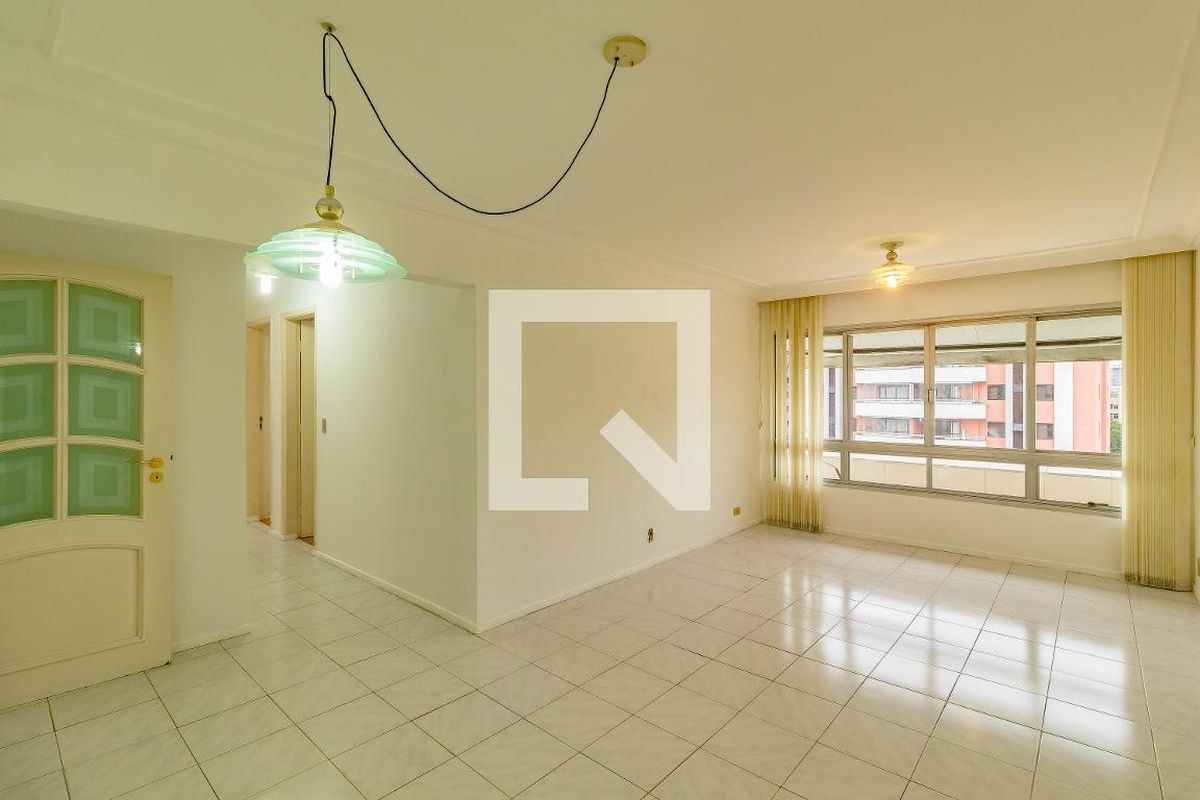 Cobertura, 2 quartos, 84 m² - Foto 2