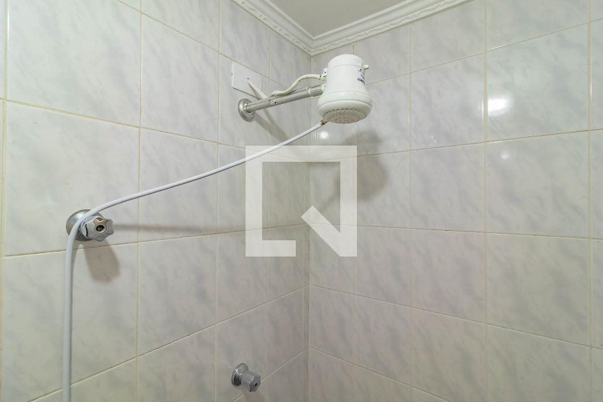 Cobertura, 2 quartos, 84 m² - Foto 55
