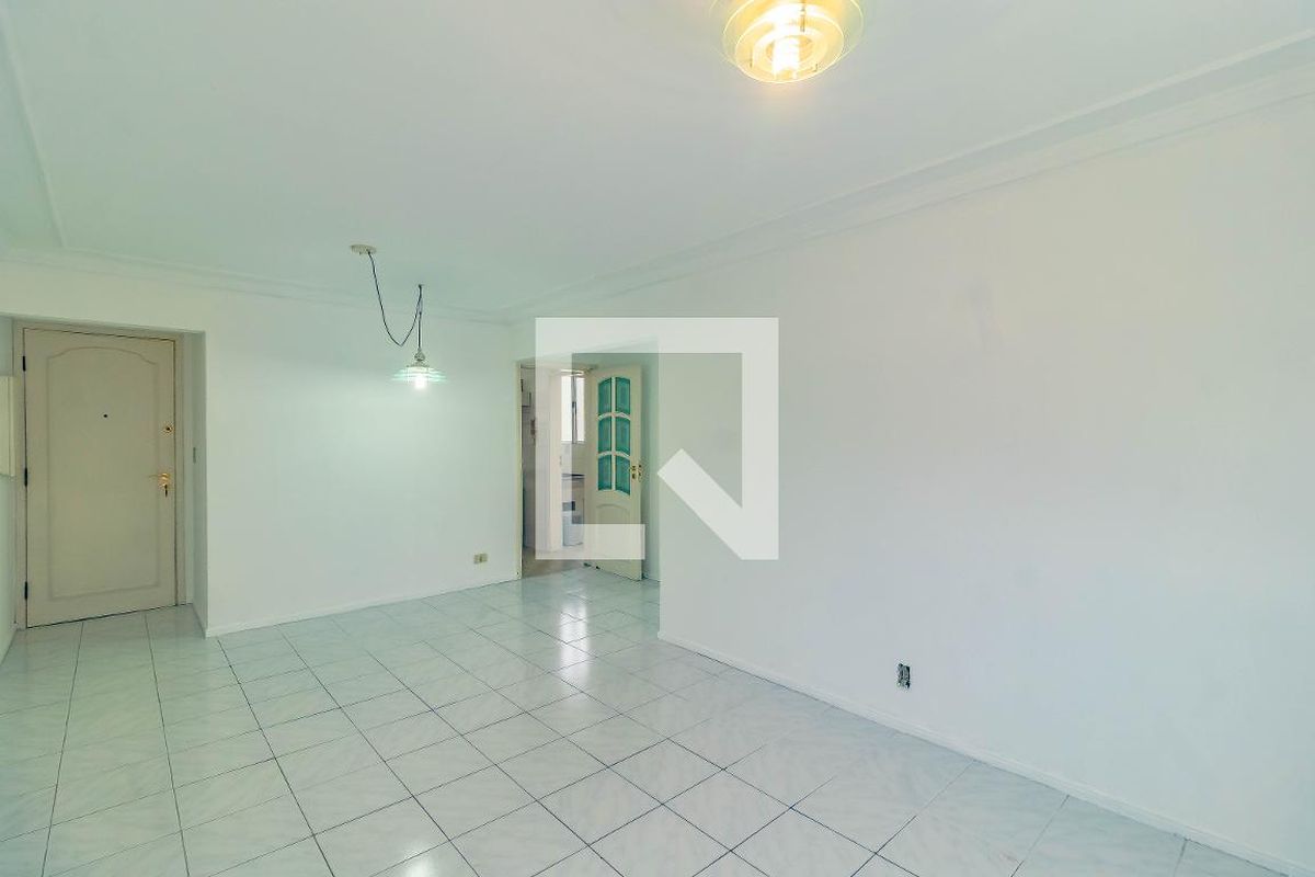 Cobertura, 2 quartos, 84 m² - Foto 5