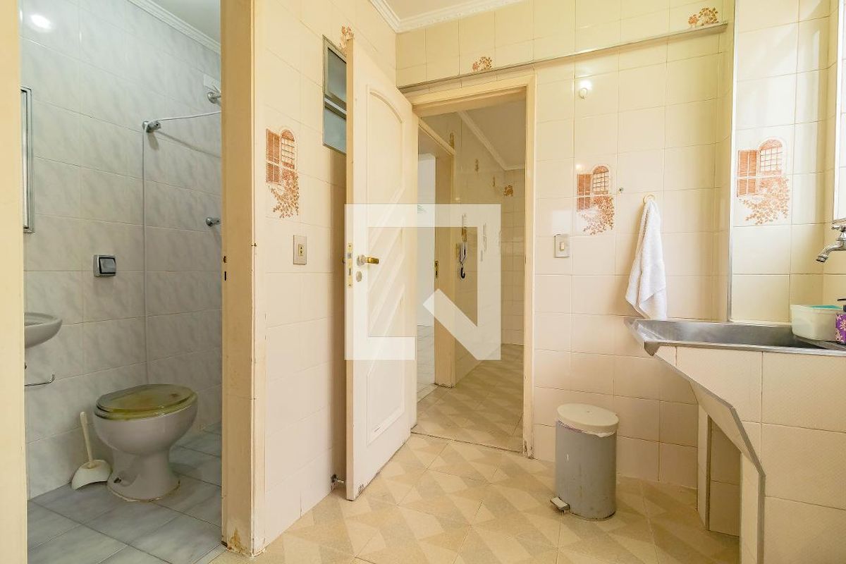 Cobertura, 2 quartos, 84 m² - Foto 47
