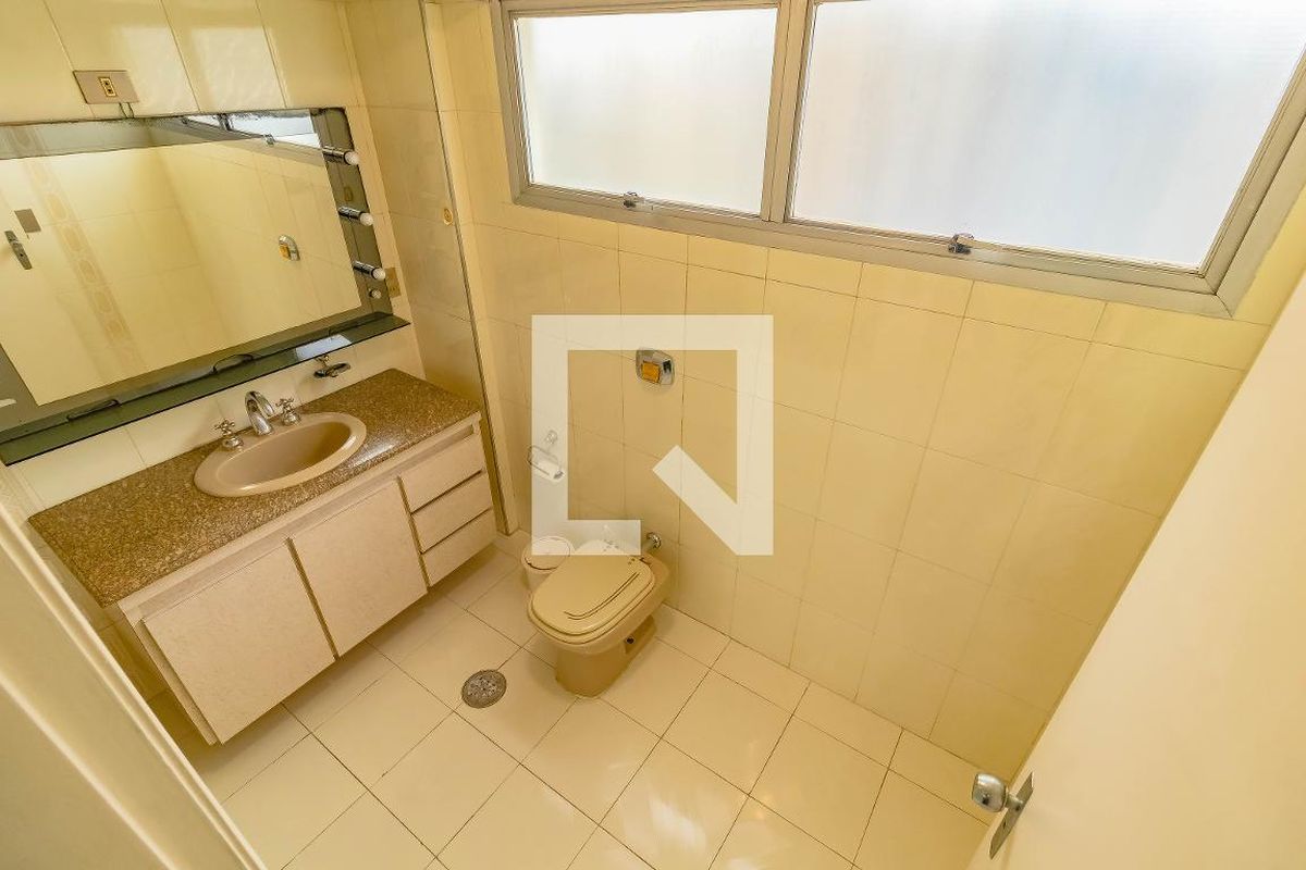 Cobertura, 2 quartos, 84 m² - Foto 27