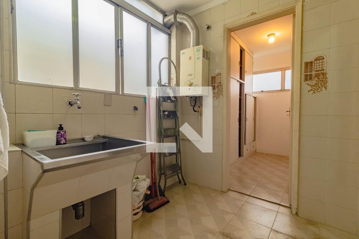 Cobertura, 2 quartos, 84 m² - Foto 45