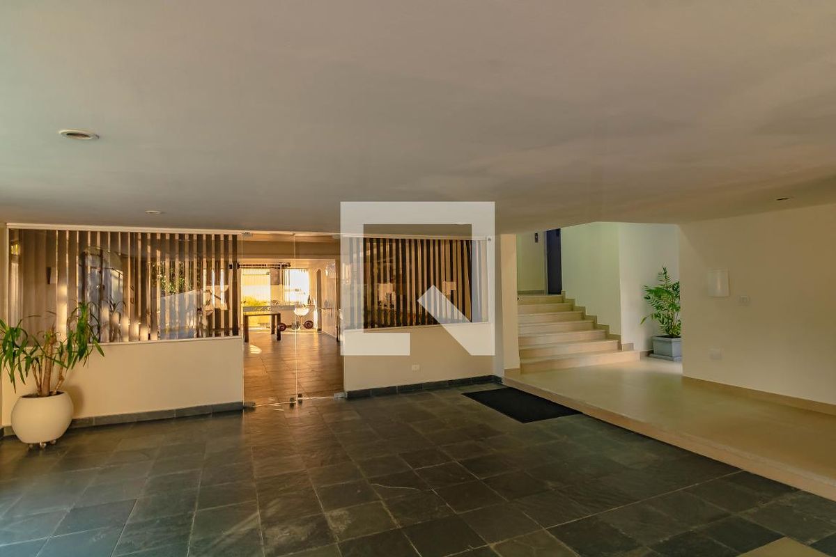 Cobertura, 2 quartos, 84 m² - Foto 59