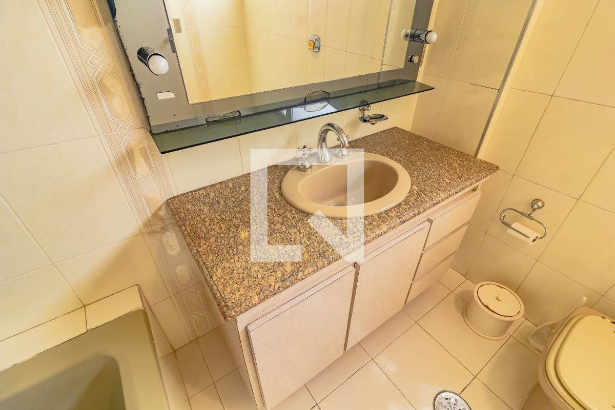 Cobertura, 2 quartos, 84 m² - Foto 33
