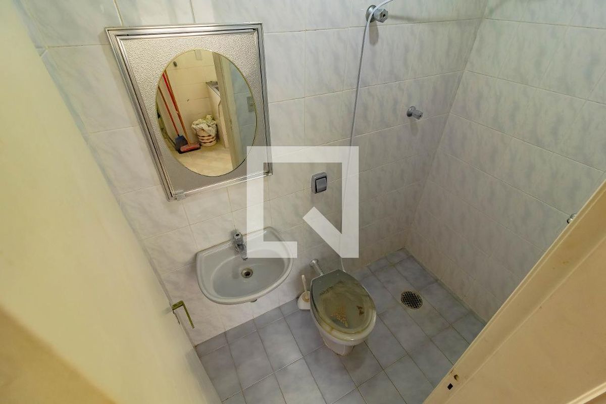 Cobertura, 2 quartos, 84 m² - Foto 51