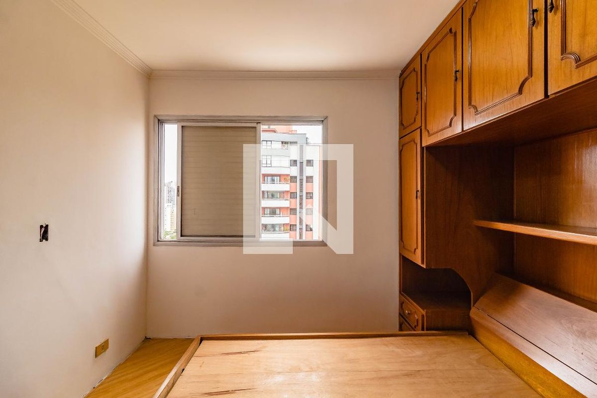 Cobertura, 2 quartos, 84 m² - Foto 15