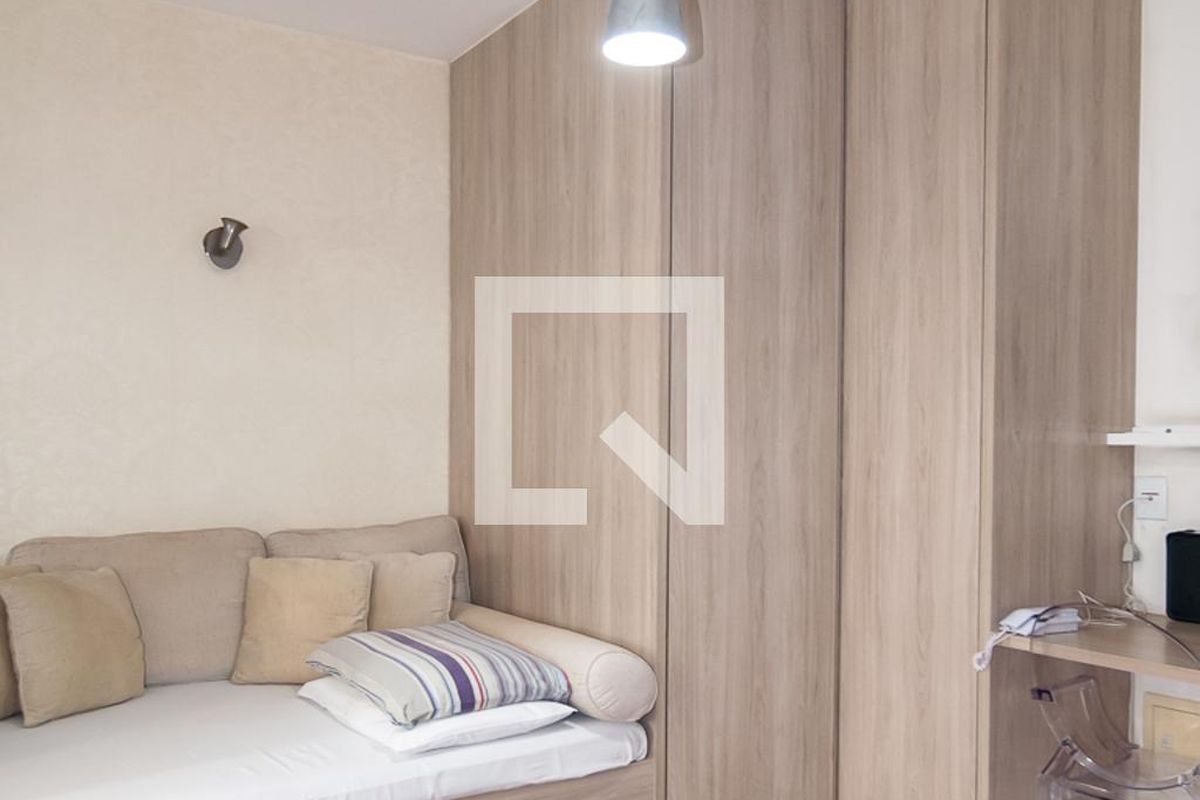 Kitnet-Studio, 42 m² - Foto 14
