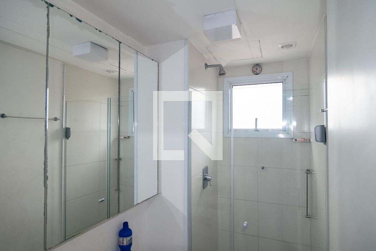 Kitnet-Studio, 42 m² - Foto 17