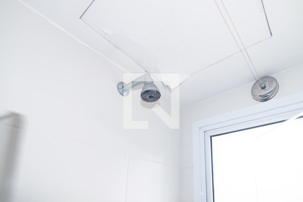 Kitnet-Studio, 42 m² - Foto 19