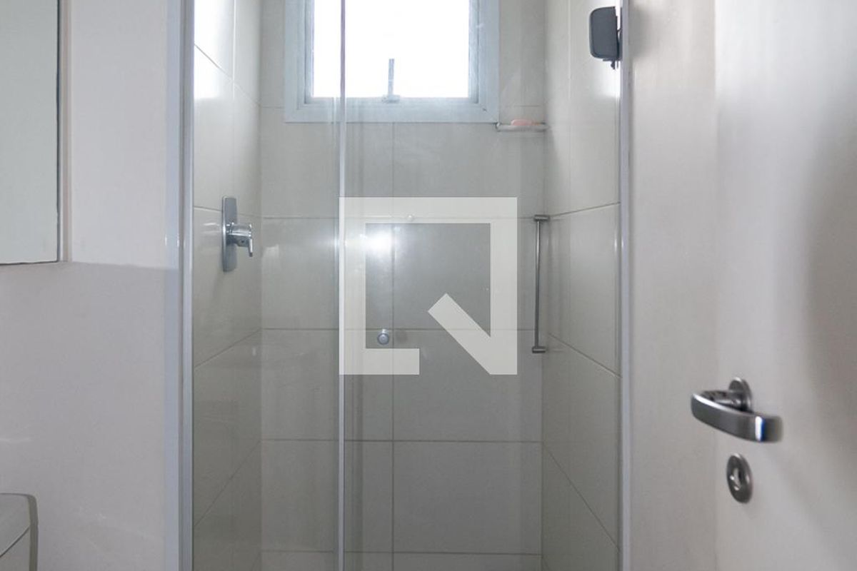 Kitnet-Studio, 42 m² - Foto 15