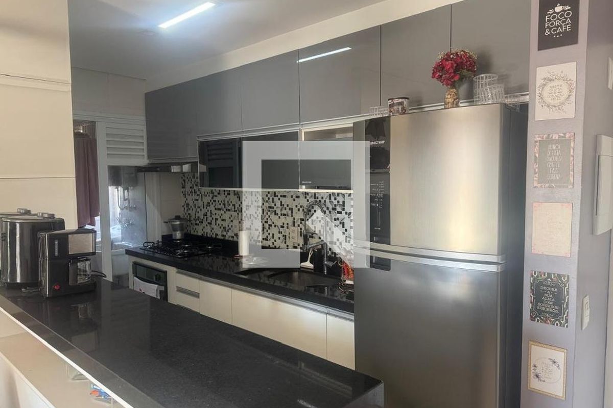 Apartamento, 2 quartos, 60 m² - Foto 15