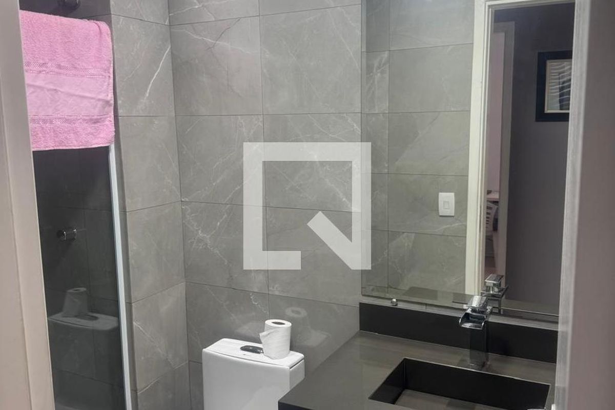Apartamento, 2 quartos, 60 m² - Foto 10