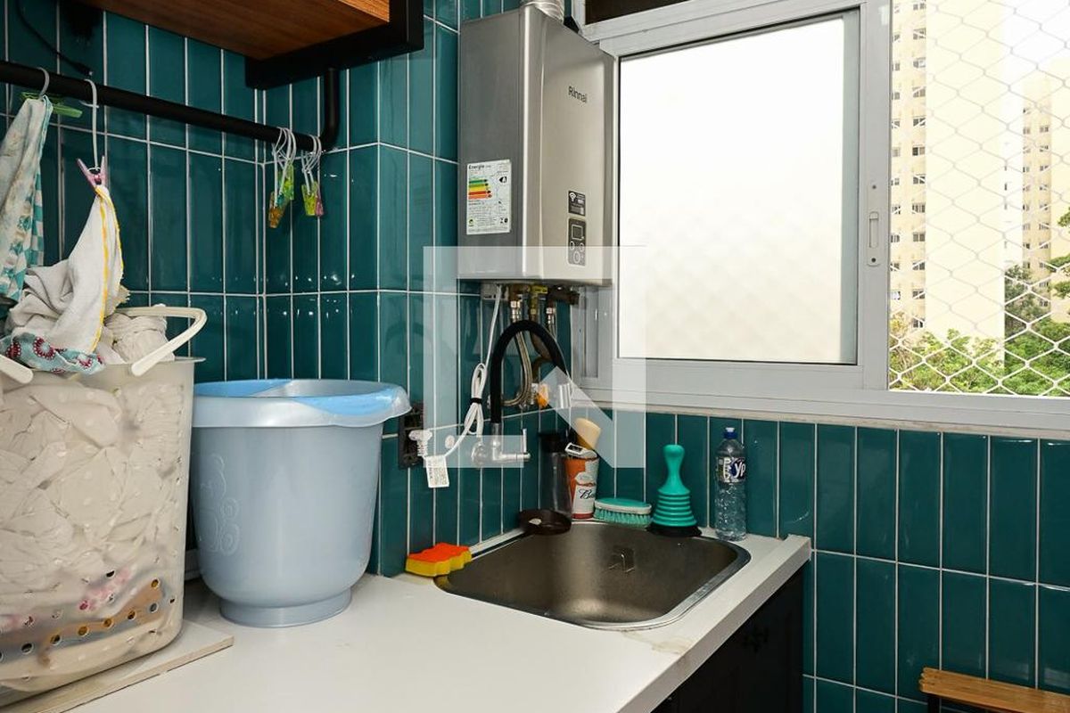 Apartamento, 2 quartos, 75 m² - Foto 36